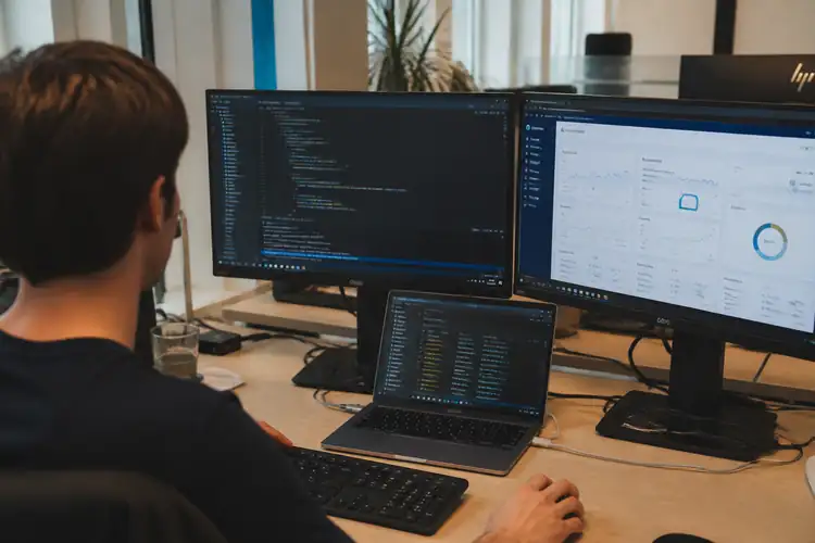 Software en beheer